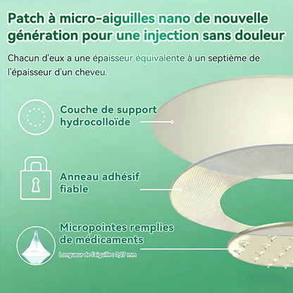 𝐈𝐧𝐬𝐋𝐞𝐦𝐨𝐧® 𝗠𝗼𝗿𝗶𝗻𝗴𝗮 × 𝗕𝗲𝗿𝗯𝗲𝗿𝗶𝗻𝗲 × 𝗔𝗠𝗣𝗞 𝟭𝟬-𝗲𝗻-𝟭 𝗦𝗼𝘂𝘁𝗶𝗲𝗻 𝗠é𝘁𝗮𝗯𝗼𝗹𝗶𝗾𝘂𝗲 𝗣𝗮𝘁𝗰𝗵 à 𝗡𝗮𝗻𝗼-𝗠𝗶𝗰𝗿𝗼𝗮𝗶𝗴𝘂𝗶𝗹𝗹𝗲𝘀(𝐔𝐧𝐞 𝐬𝐞𝐮𝐥𝐞 𝐟𝐨𝐢𝐬 𝐩𝐚𝐫 𝐣𝐨𝐮𝐫, 𝐜𝐡𝐚𝐧𝐠𝐞𝐦𝐞𝐧𝐭𝐬 𝐯𝐢𝐬𝐢𝐛𝐥𝐞𝐬 𝐞𝐧 𝟕 𝐣𝐨𝐮𝐫𝐬） ✅ 𝐏𝐨𝐮𝐫 𝐥’𝐨𝐛é𝐬𝐢𝐭é, 🅟🅔🅐🅤 🅡🅔🅛â🅒🅗é🅔,𝐝𝐢𝐚𝐛è𝐭𝐞, 𝐚𝐩𝐧é𝐞 𝐝𝐮 𝐬𝐨𝐦𝐦𝐞𝐢𝐥, 𝐩𝐫𝐨𝐛𝐥è𝐦𝐞𝐬 𝐚𝐫𝐭𝐢𝐜𝐮𝐥𝐚𝐢𝐫𝐞𝐬, 𝐞𝐭 𝐛𝐢𝐞𝐧 𝐩𝐥𝐮𝐬 🌺🌺🌺🌺🌺