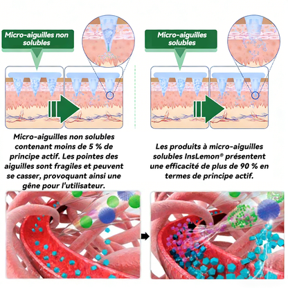 𝐈𝐧𝐬𝐋𝐞𝐦𝐨𝐧® 𝗠𝗼𝗿𝗶𝗻𝗴𝗮 × 𝗕𝗲𝗿𝗯𝗲𝗿𝗶𝗻𝗲 × 𝗔𝗠𝗣𝗞 𝟭𝟬-𝗲𝗻-𝟭 𝗦𝗼𝘂𝘁𝗶𝗲𝗻 𝗠é𝘁𝗮𝗯𝗼𝗹𝗶𝗾𝘂𝗲 𝗣𝗮𝘁𝗰𝗵 à 𝗡𝗮𝗻𝗼-𝗠𝗶𝗰𝗿𝗼𝗮𝗶𝗴𝘂𝗶𝗹𝗹𝗲𝘀(𝐔𝐧𝐞 𝐬𝐞𝐮𝐥𝐞 𝐟𝐨𝐢𝐬 𝐩𝐚𝐫 𝐣𝐨𝐮𝐫, 𝐜𝐡𝐚𝐧𝐠𝐞𝐦𝐞𝐧𝐭𝐬 𝐯𝐢𝐬𝐢𝐛𝐥𝐞𝐬 𝐞𝐧 𝟕 𝐣𝐨𝐮𝐫𝐬） ✅ 𝐏𝐨𝐮𝐫 𝐥’𝐨𝐛é𝐬𝐢𝐭é, 🅟🅔🅐🅤 🅡🅔🅛â🅒🅗é🅔,𝐝𝐢𝐚𝐛è𝐭𝐞, 𝐚𝐩𝐧é𝐞 𝐝𝐮 𝐬𝐨𝐦𝐦𝐞𝐢𝐥, 𝐩𝐫𝐨𝐛𝐥è𝐦𝐞𝐬 𝐚𝐫𝐭𝐢𝐜𝐮𝐥𝐚𝐢𝐫𝐞𝐬, 𝐞𝐭 𝐛𝐢𝐞𝐧 𝐩𝐥𝐮𝐬 🌺🌺🌺🌺🌺