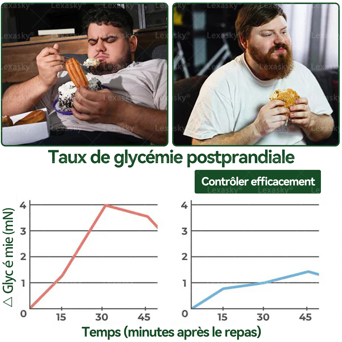 ⏰ Félicitations ! Tu as débloqué une offre exclusive 𝐋𝐞𝐱𝐚𝐬𝐤𝐲®  ! Pour te remercier de ta commande, profite d’une réduction supplémentaire de 50 % aujourd’hui uniquement. Clique ci-dessous pour en bénéficier — vite, l’offre expire bientôt ! ⏰