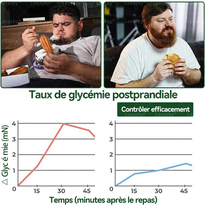 ⏰ Félicitations ! Tu as débloqué une offre exclusive 𝐋𝐞𝐱𝐚𝐬𝐤𝐲®  ! Pour te remercier de ta commande, profite d’une réduction supplémentaire de 50 % aujourd’hui uniquement. Clique ci-dessous pour en bénéficier — vite, l’offre expire bientôt ! ⏰