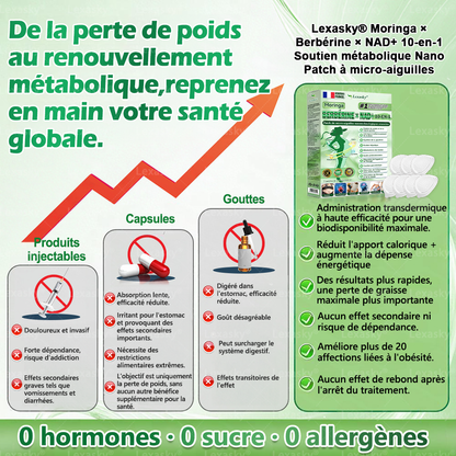 ⏰ Félicitations ! Tu as débloqué une offre exclusive 𝐋𝐞𝐱𝐚𝐬𝐤𝐲®  ! Pour te remercier de ta commande, profite d’une réduction supplémentaire de 50 % aujourd’hui uniquement. Clique ci-dessous pour en bénéficier — vite, l’offre expire bientôt ! ⏰