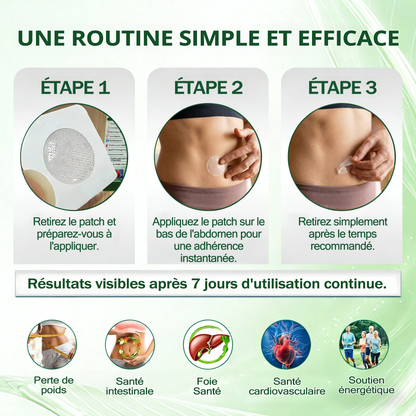 𝐈𝐧𝐬𝐋𝐞𝐦𝐨𝐧® 𝗠𝗼𝗿𝗶𝗻𝗴𝗮 × 𝗕𝗲𝗿𝗯𝗲𝗿𝗶𝗻𝗲 × 𝗔𝗠𝗣𝗞 𝟭𝟬-𝗲𝗻-𝟭 𝗦𝗼𝘂𝘁𝗶𝗲𝗻 𝗠é𝘁𝗮𝗯𝗼𝗹𝗶𝗾𝘂𝗲 𝗣𝗮𝘁𝗰𝗵 à 𝗡𝗮𝗻𝗼-𝗠𝗶𝗰𝗿𝗼𝗮𝗶𝗴𝘂𝗶𝗹𝗹𝗲𝘀(𝐔𝐧𝐞 𝐬𝐞𝐮𝐥𝐞 𝐟𝐨𝐢𝐬 𝐩𝐚𝐫 𝐣𝐨𝐮𝐫, 𝐜𝐡𝐚𝐧𝐠𝐞𝐦𝐞𝐧𝐭𝐬 𝐯𝐢𝐬𝐢𝐛𝐥𝐞𝐬 𝐞𝐧 𝟕 𝐣𝐨𝐮𝐫𝐬） ✅ 𝐏𝐨𝐮𝐫 𝐥’𝐨𝐛é𝐬𝐢𝐭é, 🅟🅔🅐🅤 🅡🅔🅛â🅒🅗é🅔,𝐝𝐢𝐚𝐛è𝐭𝐞, 𝐚𝐩𝐧é𝐞 𝐝𝐮 𝐬𝐨𝐦𝐦𝐞𝐢𝐥, 𝐩𝐫𝐨𝐛𝐥è𝐦𝐞𝐬 𝐚𝐫𝐭𝐢𝐜𝐮𝐥𝐚𝐢𝐫𝐞𝐬, 𝐞𝐭 𝐛𝐢𝐞𝐧 𝐩𝐥𝐮𝐬 🌺🌺🌺🌺🌺
