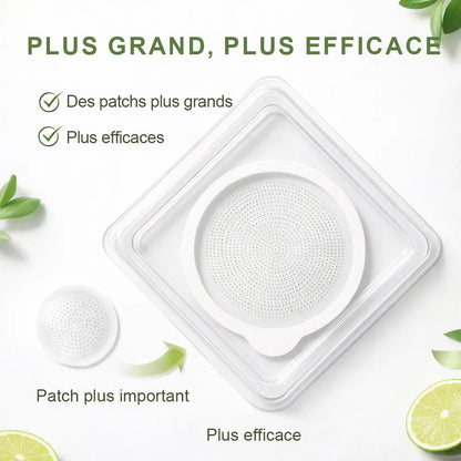 𝐈𝐧𝐬𝐋𝐞𝐦𝐨𝐧® 𝗠𝗼𝗿𝗶𝗻𝗴𝗮 × 𝗕𝗲𝗿𝗯𝗲𝗿𝗶𝗻𝗲 × 𝗔𝗠𝗣𝗞 𝟭𝟬-𝗲𝗻-𝟭 𝗦𝗼𝘂𝘁𝗶𝗲𝗻 𝗠é𝘁𝗮𝗯𝗼𝗹𝗶𝗾𝘂𝗲 𝗣𝗮𝘁𝗰𝗵 à 𝗡𝗮𝗻𝗼-𝗠𝗶𝗰𝗿𝗼𝗮𝗶𝗴𝘂𝗶𝗹𝗹𝗲𝘀(𝐔𝐧𝐞 𝐬𝐞𝐮𝐥𝐞 𝐟𝐨𝐢𝐬 𝐩𝐚𝐫 𝐣𝐨𝐮𝐫, 𝐜𝐡𝐚𝐧𝐠𝐞𝐦𝐞𝐧𝐭𝐬 𝐯𝐢𝐬𝐢𝐛𝐥𝐞𝐬 𝐞𝐧 𝟕 𝐣𝐨𝐮𝐫𝐬） ✅ 𝐏𝐨𝐮𝐫 𝐥’𝐨𝐛é𝐬𝐢𝐭é, 🅟🅔🅐🅤 🅡🅔🅛â🅒🅗é🅔,𝐝𝐢𝐚𝐛è𝐭𝐞, 𝐚𝐩𝐧é𝐞 𝐝𝐮 𝐬𝐨𝐦𝐦𝐞𝐢𝐥, 𝐩𝐫𝐨𝐛𝐥è𝐦𝐞𝐬 𝐚𝐫𝐭𝐢𝐜𝐮𝐥𝐚𝐢𝐫𝐞𝐬, 𝐞𝐭 𝐛𝐢𝐞𝐧 𝐩𝐥𝐮𝐬 🌺🌺🌺🌺🌺