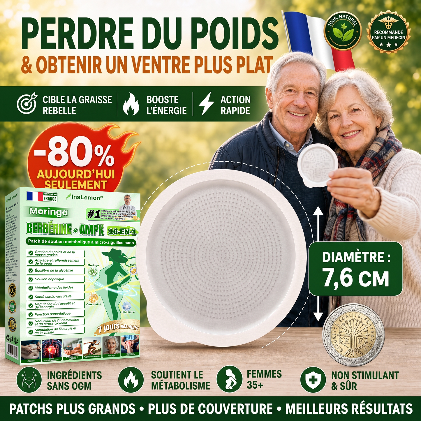 𝐈𝐧𝐬𝐋𝐞𝐦𝐨𝐧® 𝗠𝗼𝗿𝗶𝗻𝗴𝗮 × 𝗕𝗲𝗿𝗯𝗲𝗿𝗶𝗻𝗲 × 𝗔𝗠𝗣𝗞 𝟭𝟬-𝗲𝗻-𝟭 𝗦𝗼𝘂𝘁𝗶𝗲𝗻 𝗠é𝘁𝗮𝗯𝗼𝗹𝗶𝗾𝘂𝗲 𝗣𝗮𝘁𝗰𝗵 à 𝗡𝗮𝗻𝗼-𝗠𝗶𝗰𝗿𝗼𝗮𝗶𝗴𝘂𝗶𝗹𝗹𝗲𝘀(𝐔𝐧𝐞 𝐬𝐞𝐮𝐥𝐞 𝐟𝐨𝐢𝐬 𝐩𝐚𝐫 𝐣𝐨𝐮𝐫, 𝐜𝐡𝐚𝐧𝐠𝐞𝐦𝐞𝐧𝐭𝐬 𝐯𝐢𝐬𝐢𝐛𝐥𝐞𝐬 𝐞𝐧 𝟕 𝐣𝐨𝐮𝐫𝐬） ✅ 𝐏𝐨𝐮𝐫 𝐥’𝐨𝐛é𝐬𝐢𝐭é, 🅟🅔🅐🅤 🅡🅔🅛â🅒🅗é🅔,𝐝𝐢𝐚𝐛è𝐭𝐞, 𝐚𝐩𝐧é𝐞 𝐝𝐮 𝐬𝐨𝐦𝐦𝐞𝐢𝐥, 𝐩𝐫𝐨𝐛𝐥è𝐦𝐞𝐬 𝐚𝐫𝐭𝐢𝐜𝐮𝐥𝐚𝐢𝐫𝐞𝐬, 𝐞𝐭 𝐛𝐢𝐞𝐧 𝐩𝐥𝐮𝐬 🌺🌺🌺🌺🌺